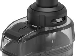 Innokin PZPulse Replacement Pod
