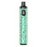 Fumytech Purely AIO Pod Kit [Green]