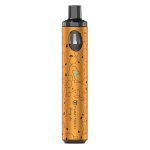 Fumytech Purely AIO Pod Kit [Orange]