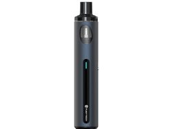 Fumytech Purely AIO Classic Pod Kit [Blue Grey]