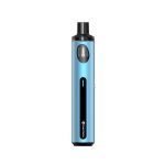 Fumytech Purely AIO Classic Pod Kit [Matte Blue]