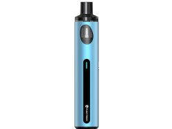 Fumytech Purely AIO Classic Pod Kit [Matte Blue]