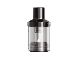 Fumytech Purely AIO Replacement Pods - 2 Pack [0.8ohm]