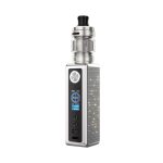 Voopoo Vinci Spark 100 Kit [Silver]
