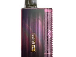 Aspire Gotek Nano Pod Kit [Ice Rose]