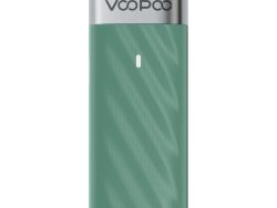 Voopoo Argus Z2 Pod Kit [Moss Green]