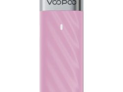 Voopoo Argus Z2 Pod Kit [Rose Pink]