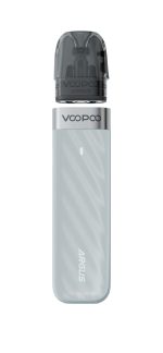 Voopoo Argus Z2 Pod Kit [Shell White]