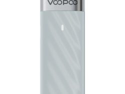 Voopoo Argus Z2 Pod Kit [Shell White]
