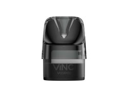 Voopoo Vinci PNP-X Replacement Pod - 2 Pack [DTL]