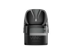 Voopoo Vinci PNP-X Replacement Pod - 2 Pack [MTL]