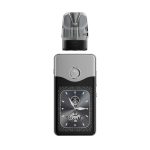 Voopoo Vinci E120 PNP-X Pod Kit [Glow Silver]