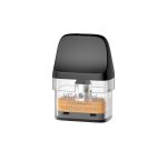 Innokin VCAP Replacement Pod - 3 Pack [0.6ohm]