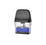 Innokin VCAP Replacement Pod - 3 Pack [0.8ohm]