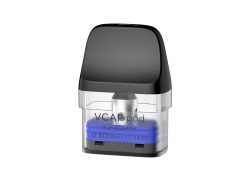 Innokin VCAP Replacement Pod - 3 Pack [0.8ohm]