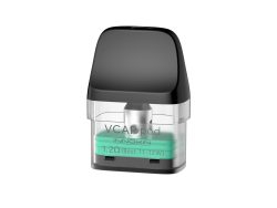 Innokin VCAP Replacement Pod - 3 Pack [1.2ohm]
