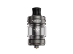 Voopoo Uforce-X Nano Tank [Gun Metal]