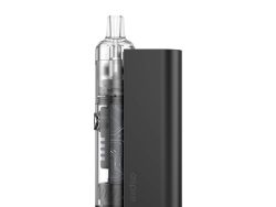 Aspire Cyber GT Pod Kit [Black]