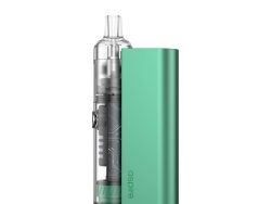 Aspire Cyber GT Pod Kit [Green]