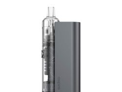 Aspire Cyber GT Pod Kit [Grey]