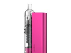 Aspire Cyber GT Pod Kit [Pink]