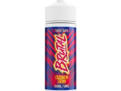 Brutal - 100ml - Brutal Bull