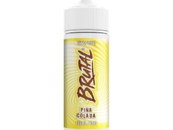 Brutal - 100ml - Piña Colada