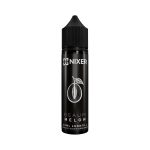 Nixer X Beaum - 30ml - Melon - Longfill
