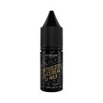 Future Juice - Nic Salt - Butterscotch & Cereal Milk [10MG]