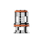 BD Vape BDC Coils - 4 Pack [0.4ohm]