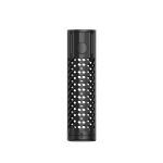 BD Vape Blaster Mod [Black]