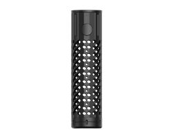 BD Vape Blaster Mod [Black]