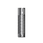 BD Vape Blaster Mod [Gunmetal]