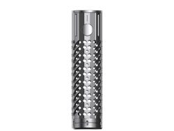 BD Vape Blaster Mod [Gunmetal]