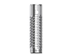 BD Vape Blaster Mod [Stainless Steel]