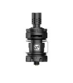 BD Vape Blaster Prescisio Sub-Ohm Tank [Black]
