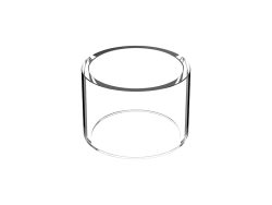 BD Vape Blaster Prescisio Sub-Ohm Tank Glass [2ml]