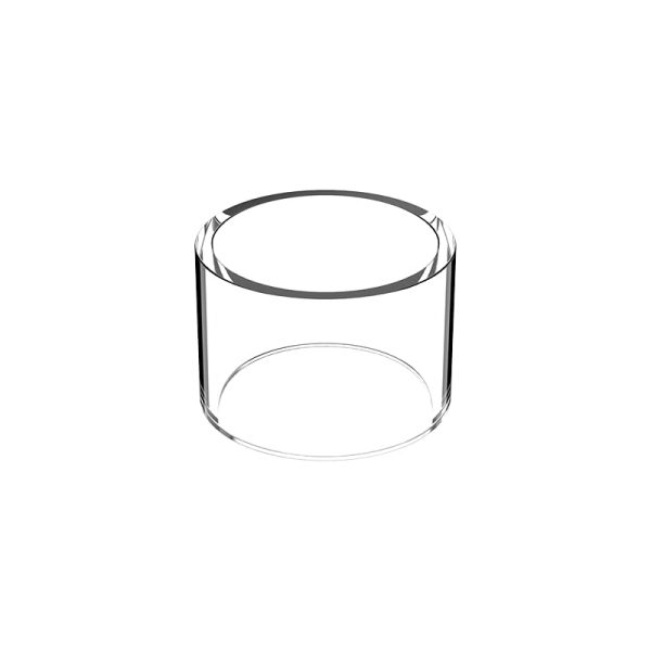 BD Vape Blaster Prescisio Sub-Ohm Tank Glass [2ml]