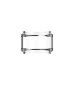 BD Vape Blaster Prescisio Sub-Ohm Tank Glass [XL]