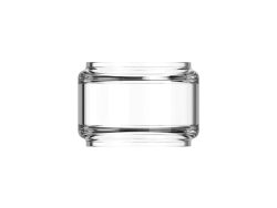 BD Vape Blaster Prescisio Sub-Ohm Tank Glass [XL]
