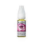 Elf Bar ELFLIQ - Nic Salt [Cherry Cola 20mg]