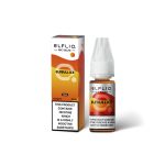Elf Bar ELFLIQ - Nic Salt [Elfbull Ice 10mg]