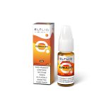 Elf Bar ELFLIQ - Nic Salt [Elfbull Ice 20mg]