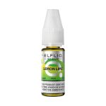 Elf Bar ELFLIQ - Nic Salt [Lemon Lime 20mg]