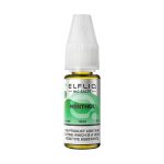 Elf Bar ELFLIQ [Nic Salt [Menthol 05mg]