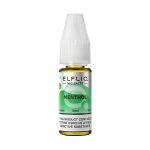 Elf Bar ELFLIQ - Nic Salt [Menthol 10mg]