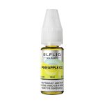Elf Bar ELFLIQ [Nic Salt [Pineapple Ice 05mg]
