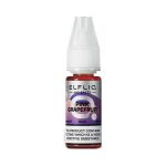 Elf Bar ELFLIQ - Nic Salt [Pink Grapefruit 5mg]