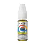 Elf Bar ELFLIQ - Nic Salt [Rinbo 20mg]