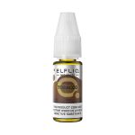 Elf Bar ELFLIQ - Nic Salt [Tobacco 10mg]